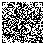 QR код "МАГИСТР"