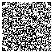 QR код "Средняя общеобразовательная школа №1400 с дошкольным отделением"