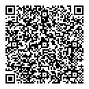 QR код "B2X"