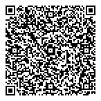QR код "БИС-интерьер"