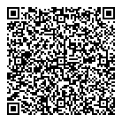 QR код "Санчо"