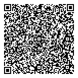 QR код "GAGARIN GROUP"