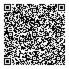 QR код "KOMANDOR"