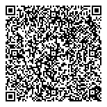 QR код "Встройка-Соло"