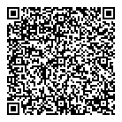 QR код "Фармавит-Север"