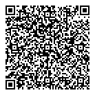 QR код "Humariff"