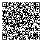 QR код "HusKarl"