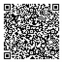 QR код "Оптика"