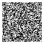 QR код "КулинариУм-Экспресс"