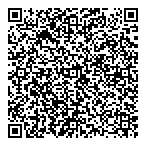 QR код "Строймаг"