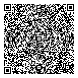 QR код "Мир мебели России"