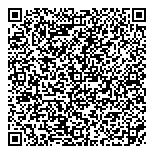 QR код "Экспресс Вендинг"