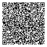 QR код "СмартСофт"