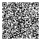 QR код "Bambino"