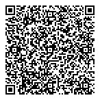 QR код "Palazzo D`oro"