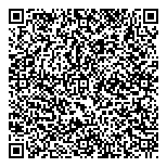 QR код "Двойкам-НЕТ!"