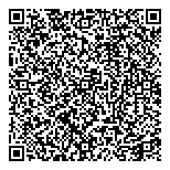 QR код "Киномания.ТВ"