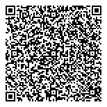 QR код "А-молоко"