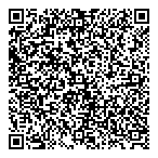 QR код "Томек"