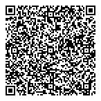 QR код "Leifheit"