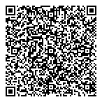 QR код "Магазин цветов"