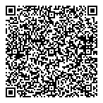 QR код "Мобил Элемент"