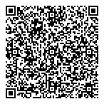 QR код "Мебельные реформы"