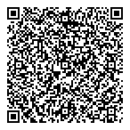 QR код "Плюшка"