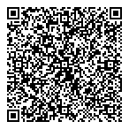 QR код "Арго"