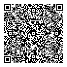 QR код "ПРАВО"