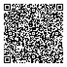 QR код "Tool Kit"
