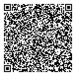 QR код "Врата Дракона"