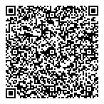 QR код "АМС"