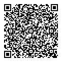 QR код "Qiwi"