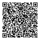QR код "Дом быта"