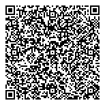 QR код "Третья Планета"