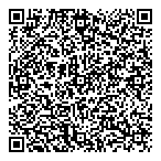 QR код "Marinetek SPB"