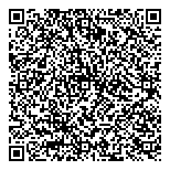 QR код "Газпромбанк"
