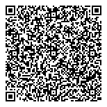 QR код "КУПЕ"