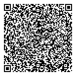 QR код "ПРОКАвТо"