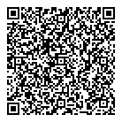 QR код "Печать-мелитон"