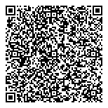 QR код "Архистратиг"