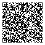 QR код "Еаптека"