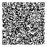 QR код "Народная аптека"