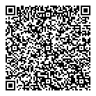 QR код "Линда"