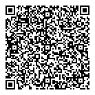 QR код "Баулинский мед"