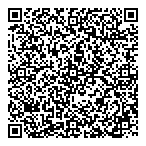 QR код "KOMANDOR"