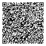QR код "Феникс"