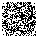 QR код "Киоск по продаже мороженого"