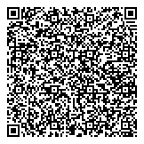 QR код "Лобби-бар"